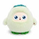 Интерактивный пушистик игрушка Bobo MINT Smart AI Plush Toy с поддержкой голоса Wi-Fi и мобильного приложения Tuya - изображение 1