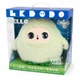Интерактивный пушистик игрушка Bobo MINT Smart AI Plush Toy с поддержкой голоса Wi-Fi и мобильного приложения Tuya - изображение 3