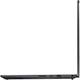 Ноутбук Lenovo ThinkPad P1 Gen 8, Intel Core 7 255H до 5.1 ГГц, 16" WUXGA, 32 ГБ, SSD 1 ТВ, NVIDIA RTX PRO 2000 Blackwell Generation 8 ГБ, Windows 11 Pro - изображение 2