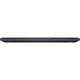 Ноутбук Lenovo ThinkPad P1 Gen 8, Intel Core 7 255H до 5.1 ГГц, 16" WUXGA, 32 ГБ, SSD 1 ТВ, NVIDIA RTX PRO 2000 Blackwell Generation 8 ГБ, Windows 11 Pro - изображение 4