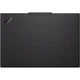 Ноутбук Lenovo ThinkPad P1 Gen 8, Intel Core 7 255H до 5.1 ГГц, 16" WUXGA, 32 ГБ, SSD 1 ТВ, NVIDIA RTX PRO 2000 Blackwell Generation 8 ГБ, Windows 11 Pro - изображение 6