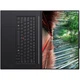 Ноутбук Lenovo ThinkPad P1 Gen 8, Intel Core 7 255H до 5.1 ГГц, 16" WUXGA, 32 ГБ, SSD 1 ТВ, NVIDIA RTX PRO 2000 Blackwell Generation 8 ГБ, Windows 11 Pro - изображение 7
