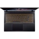 Игровой ноутбук ACER Nitro V 15 ANV15-42-R4DB, AMD Ryzen 7 7445HS до 4.7 ГГц, 15.6" FHD, 16 ГБ, SSD 1 ТБ, NVIDIA GeForce RTX 4050 6 ГБ, Free DOS - изображение 3