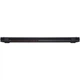 Игровой ноутбук ACER Nitro V 15 ANV15-42-R4DB, AMD Ryzen 7 7445HS до 4.7 ГГц, 15.6" FHD, 16 ГБ, SSD 1 ТБ, NVIDIA GeForce RTX 4050 6 ГБ, Free DOS - изображение 7