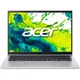 Ноутбук ACER Aspire Go 14 AG14-72P-77VQ, Intel Core 7-150U до 5.4 ГГц, 15.6-дюймовий WUXGA, 16 ГБ, SSD 512 ГБ, графіка Intel, Free Dos - зображення 1
