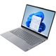 Ноутбук Lenovo ThinkBook 14 G8 IAL, Intel Core 5 135H до 4.6 ГГц, 14-дюймовый WUXGA, 16 ГБ, SSD 512 ГБ, графика Intel ARC, Windows 11 Pro - изображение 4