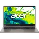 Ноутбук ACER Aspire Lite 15 AL15-33P-37W4, Intel Core 3 N355 до 4.3 ГГц, 15.6-дюймовый Full HD, 8 ГБ, SSD 512 ГБ, графика Intel, Free DOS - изображение 1