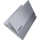 Ноутбук Lenovo ThinkBook 14 G8 IAL, Intel Core 5 135H до 4.6 ГГц, 14-дюймовый WUXGA, 16 ГБ, SSD 512 ГБ, графика Intel ARC, Windows 11 Pro - изображение 9