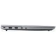 Ноутбук Lenovo ThinkBook 14 G8 IAL, Intel Core 5 135H до 4.6 ГГц, 14-дюймовый WUXGA, 16 ГБ, SSD 512 ГБ, графика Intel ARC, Windows 11 Pro - изображение 10