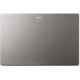 Ноутбук ACER Aspire Lite 15 AL15-33P-37W4, Intel Core 3 N355 до 4.3 ГГц, 15.6-дюймовый Full HD, 8 ГБ, SSD 512 ГБ, графика Intel, Free DOS - изображение 6
