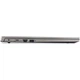 Ноутбук ACER Aspire Lite 15 AL15-33P-37W4, Intel Core 3 N355 до 4.3 ГГц, 15.6-дюймовый Full HD, 8 ГБ, SSD 512 ГБ, графика Intel, Free DOS - изображение 7