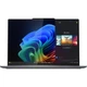 Ноутбук Lenovo ThinkPad X9-14 Gen 1 Aura Edition, Intel Core Ultra 7 258V до 4.5 ГГц, 14" WUXGA, 32 ГБ, SSD 512 ГБ, Intel Arc 140V, Windows 11 Pro - изображение 3