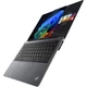 Ноутбук Lenovo ThinkPad X9-14 Gen 1 Aura Edition, Intel Core Ultra 7 258V до 4.5 ГГц, 14" WUXGA, 32 ГБ, SSD 512 ГБ, Intel Arc 140V, Windows 11 Pro - изображение 5