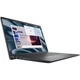 Ноутбук Dell Pro 15 Essential PV15255, AMD Ryzen 5 7520U до 4.3 ГГц, 15.6-дюймовый Full HD, 16 ГБ, SSD 512 ГБ, AMD Radeon 610M, Free Dos - изображение 2