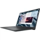 Ноутбук Dell Pro 15 Essential PV15255, AMD Ryzen 5 7520U до 4.3 ГГц, 15.6-дюймовый Full HD, 16 ГБ, SSD 512 ГБ, AMD Radeon 610M, Free Dos - изображение 4