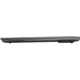 Ноутбук Lenovo ThinkPad X9-14 Gen 1 Aura Edition, Intel Core Ultra 7 258V до 4.5 ГГц, 14" WUXGA, 32 ГБ, SSD 512 ГБ, Intel Arc 140V, Windows 11 Pro - изображение 9