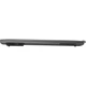 Ноутбук Lenovo ThinkPad X9-14 Gen 1 Aura Edition, Intel Core Ultra 7 258V до 4.5 ГГц, 14" WUXGA, 32 ГБ, SSD 512 ГБ, Intel Arc 140V, Windows 11 Pro - изображение 10