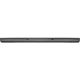 Ноутбук Lenovo ThinkPad X9-14 Gen 1 Aura Edition, Intel Core Ultra 7 258V до 4.5 ГГц, 14" WUXGA, 32 ГБ, SSD 512 ГБ, Intel Arc 140V, Windows 11 Pro - изображение 15