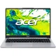 Ноутбук ACER Aspire Lite 15 AL15-46P-R5ST, AMD Ryzen 3 5400U до 4 ГГц, 15.6" Full HD, 8 ГБ, SSD 512 ГБ, AMD Radeon RX Vega 6, Free DOS - изображение 1