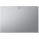 Ноутбук ACER Aspire Lite 15 AL15-46P-R5ST, AMD Ryzen 3 5400U до 4 ГГц, 15.6" Full HD, 8 ГБ, SSD 512 ГБ, AMD Radeon RX Vega 6, Free DOS - изображение 6