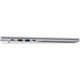 Ноутбук ACER Aspire Lite 15 AL15-46P-R5ST, AMD Ryzen 3 5400U до 4 ГГц, 15.6" Full HD, 8 ГБ, SSD 512 ГБ, AMD Radeon RX Vega 6, Free DOS - изображение 8