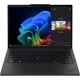 Ноутбук Lenovo ThinkPad T14 Gen 6, AMD Ryzen AI 7 PRO 350 до 5 ГГц, 14" WUXGA, 64 ГБ, SSD 1 ТВ, AMD Radeon 860M, Windows 11 Pro - изображение 1
