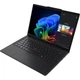 Ноутбук Lenovo ThinkPad T14 Gen 6, AMD Ryzen AI 7 PRO 350 до 5 ГГц, 14" WUXGA, 64 ГБ, SSD 1 ТВ, AMD Radeon 860M, Windows 11 Pro - изображение 4