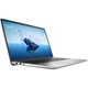 Ноутбук Dell Pro 15 Essential PV15250, Intel Core i5-1334U до 4.6 ГГц, 15.6-дюймовый Full HD, 16 ГБ, SSD 1 ТВ, Intel UHD Graphics, Free Dos - изображение 2