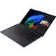 Ноутбук Lenovo ThinkPad T14 Gen 6, AMD Ryzen AI 7 PRO 350 до 5 ГГц, 14" WUXGA, 64 ГБ, SSD 1 ТВ, AMD Radeon 860M, Windows 11 Pro - изображение 6