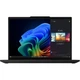 Ноутбук Lenovo ThinkPad T14 Gen 6, AMD Ryzen AI 7 PRO 350 до 5 ГГц, 14" WUXGA, 64 ГБ, SSD 1 ТВ, AMD Radeon 860M, Windows 11 Pro - изображение 8