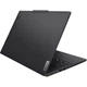 Ноутбук Lenovo ThinkPad T14 Gen 6, AMD Ryzen AI 7 PRO 350 до 5 ГГц, 14" WUXGA, 64 ГБ, SSD 1 ТВ, AMD Radeon 860M, Windows 11 Pro - изображение 10