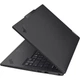 Ноутбук Lenovo ThinkPad T14 Gen 6, AMD Ryzen AI 7 PRO 350 до 5 ГГц, 14" WUXGA, 64 ГБ, SSD 1 ТВ, AMD Radeon 860M, Windows 11 Pro - изображение 11