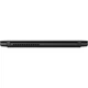 Ноутбук Lenovo ThinkPad T14 Gen 6, AMD Ryzen AI 7 PRO 350 до 5 ГГц, 14" WUXGA, 64 ГБ, SSD 1 ТВ, AMD Radeon 860M, Windows 11 Pro - изображение 15