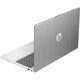 Ноутбук HP 250R G10, Intel Core 3 100U до 4.7 ГГц, 15.6-дюймовый Full HD, 16 ГБ, 512 ГБ SSD, Intel Graphics, Free Dos - изображение 6