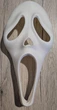 Декоративна маска AnyFormLab «Ghostface» (Крик) - изображение 2