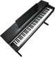 Pianino cyfrowe Kurzweil CUP M1 Black - obraz 4