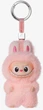 Коллекционная мягкая игрушка-сюрприз Pop Mart The Monsters Pin for Love N-Z (6931571094737) - изображение 3