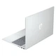 Ноутбук HP OmniBook 5 16-af1019ua 16" WUXGA IPS AG, Intel U7-255U, 16GB, F512GB, UMA, DOS, сріблястий - зображення 5