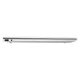 Ноутбук HP OmniBook 5 16-af1019ua 16" WUXGA IPS AG, Intel U7-255U, 16GB, F512GB, UMA, DOS, сріблястий - зображення 6