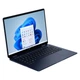 Ноутбук HP OmniBook Ultra Flip x360 14" 2.8K OLED Touch, Intel U9-288V, 32GB, F2TB, UMA, Win11, синий - изображение 9