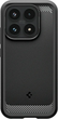 Панель Spigen Rugged Armor для Xiaomi 17 Black (8800283315905) - зображення 2