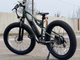 Электровелосипед фетбайк ReAspire FatBike 26" 48V/16Ah/750W BAFANG мощный вездеход Зеленый (LUX1830) - изображение 2