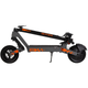 Электросамокат Kugoo Kirin G2 2026 800Вт 15Ач 48В кроссовер черный (LUX1824) - изображение 3