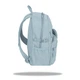 Рюкзак CoolPack FIN Pastel Mint, 20 л., розмір - 45х29х15 см (F157994) - изображение 2