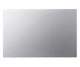 Ноутбук Acer Extensa 15 Core 5-120U /16GB/512/Win11P EDU (EX215-57-TCO || NX.EJCEP.009) - изображение 6