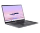 Ноутбук Acer Chromebook 516 Core 7-150U/16GB/512 ChromeOS (CB516-1H || NX.JCLEP.00A) - изображение 2