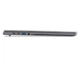 Ноутбук Acer Chromebook 516 Core 7-150U/16GB/512 ChromeOS (CB516-1H || NX.JCLEP.00A) - изображение 4