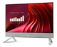 Компьютер Dell 24 AIO Core 7-150U/16GB/1TB/Win11P (EC24250_RPLU-R_002S) EU - изображение 2