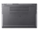 Ноутбук Acer Chromebook 516 Core 7-150U/16GB/512 ChromeOS (CB516-1H || NX.JCLEP.00A) - изображение 5