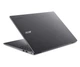 Ноутбук Acer Chromebook 516 Core 7-150U/16GB/512 ChromeOS (CB516-1H || NX.JCLEP.00A) - изображение 7